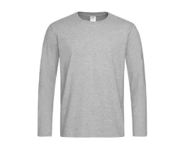 STEDMAN ST2130 - Tee-shirt manches longues homme