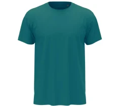 STEDMAN ST2000 - Tee-shirt unisexe col rond