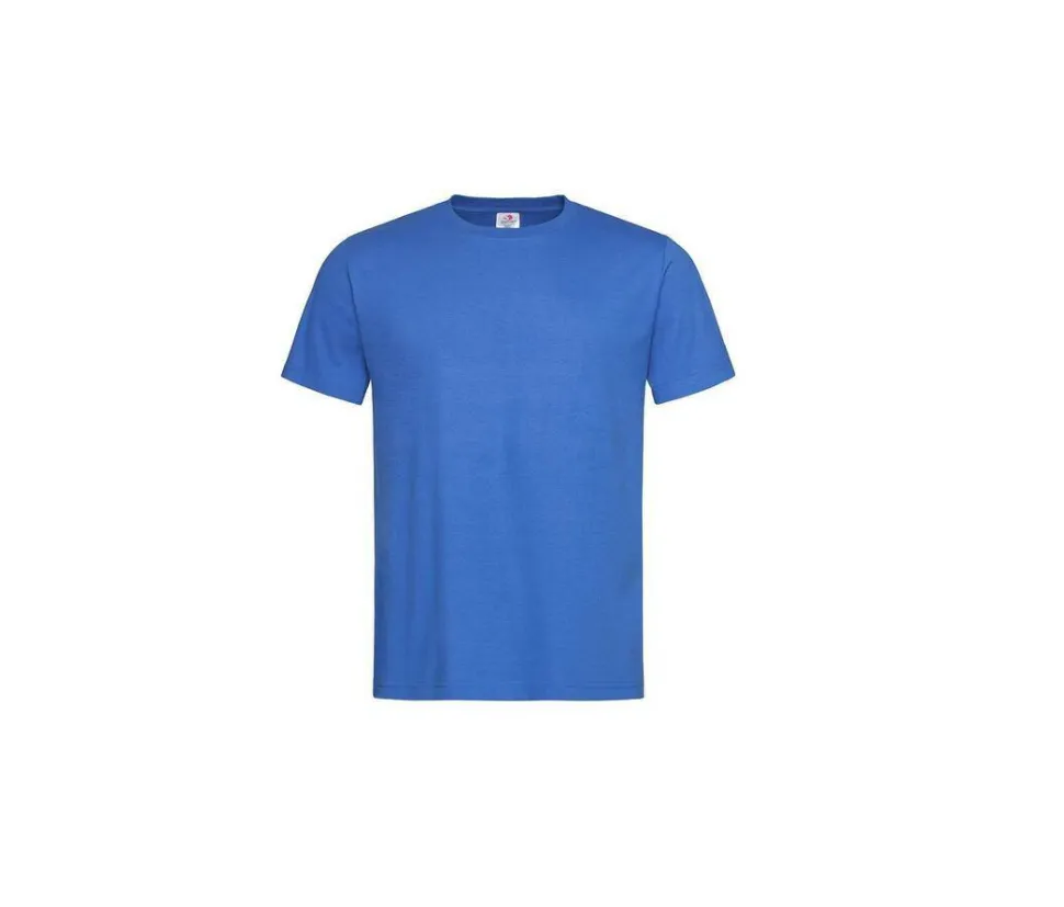 STEDMAN ST2000 - Tee-shirt unisexe col rond
