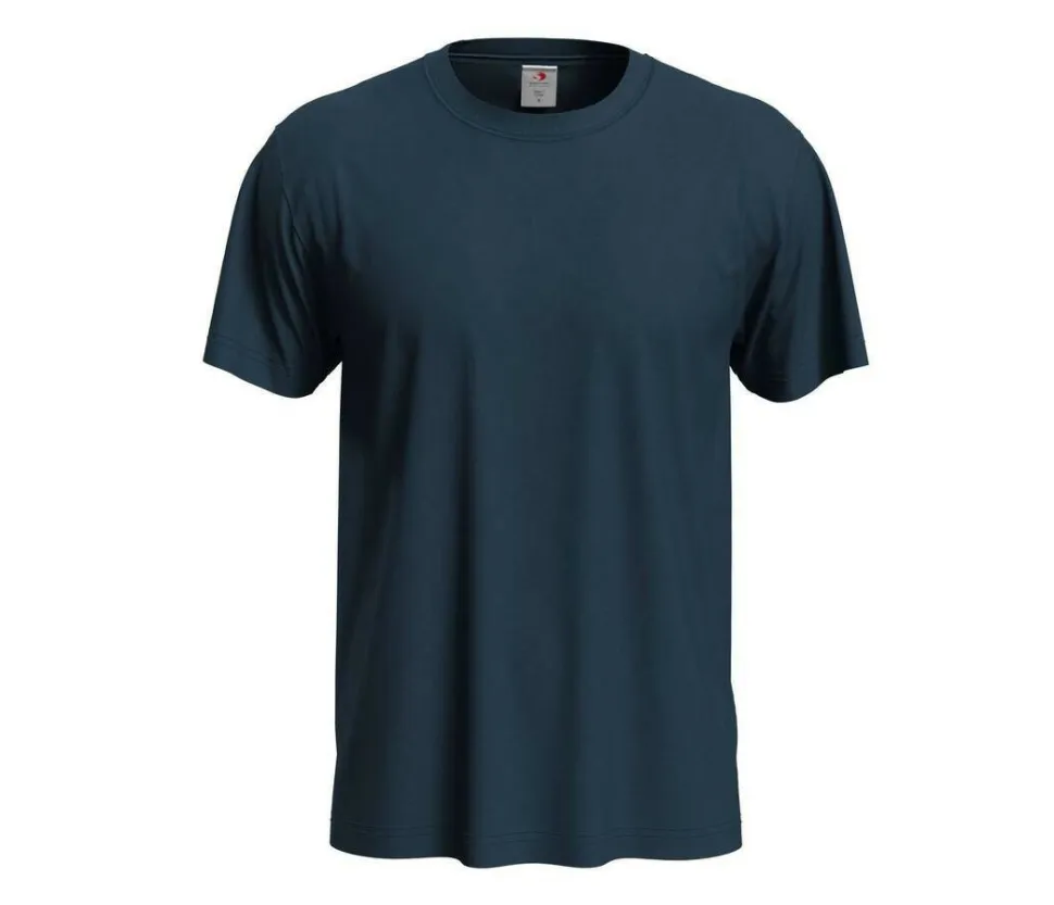 STEDMAN ST2000 - Tee-shirt unisexe col rond