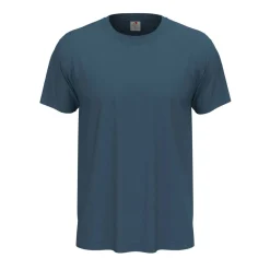 STEDMAN ST2000 - Tee-shirt unisexe col rond