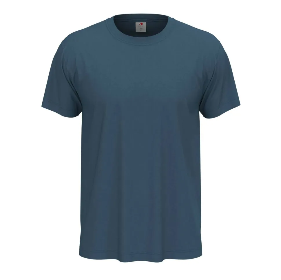 STEDMAN ST2000 - Tee-shirt unisexe col rond