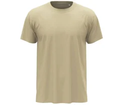 STEDMAN ST2000 - Tee-shirt unisexe col rond