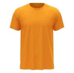 STEDMAN ST2000 - Tee-shirt unisexe col rond