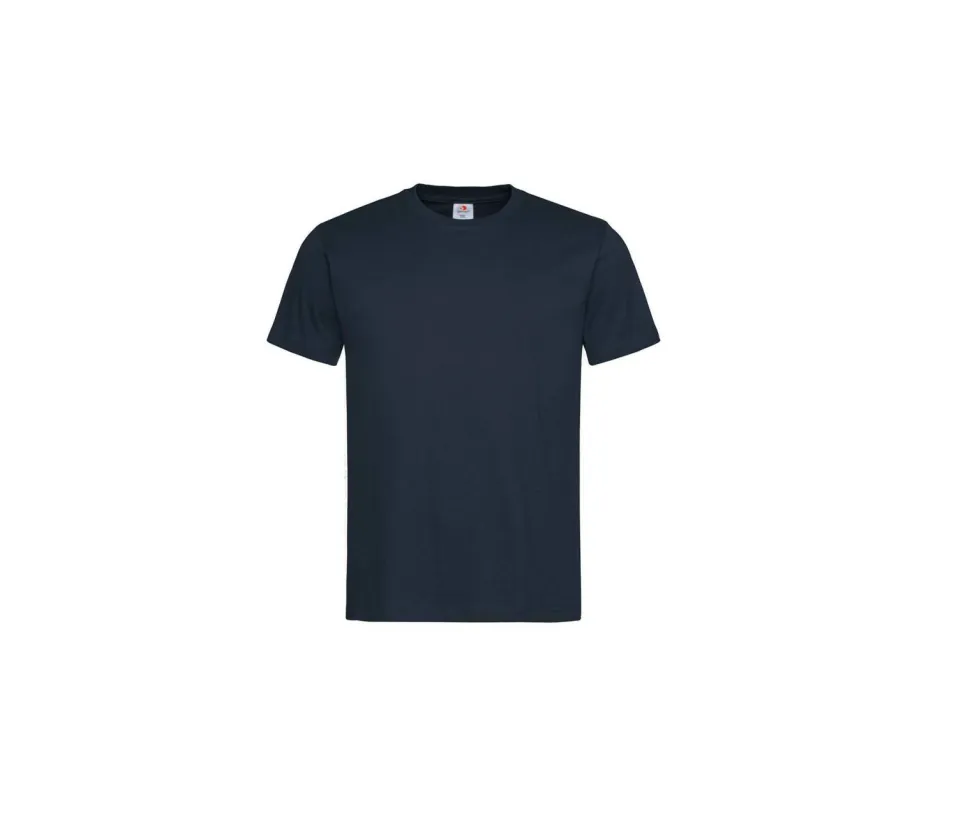 STEDMAN ST2000 - Tee-shirt unisexe col rond