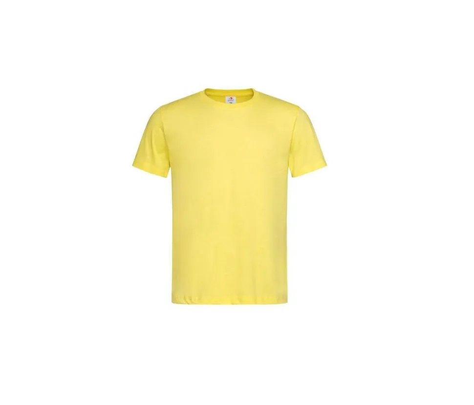 STEDMAN ST2000 - Tee-shirt unisexe col rond