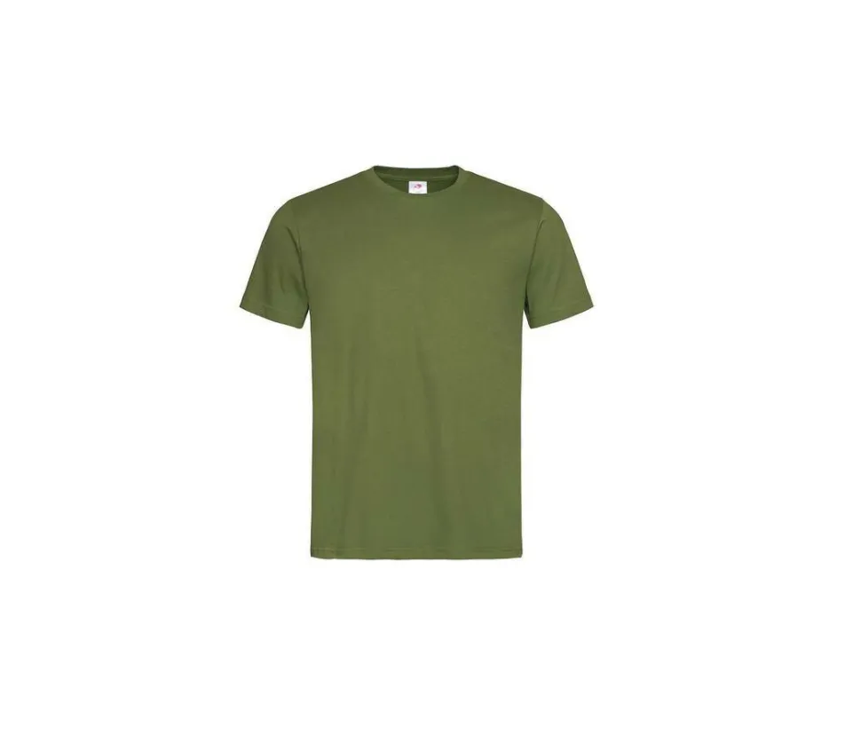 STEDMAN ST2000 - Tee-shirt unisexe col rond