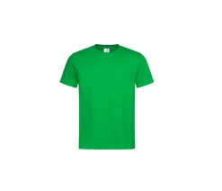 STEDMAN ST2000 - Tee-shirt unisexe col rond