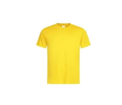 STEDMAN ST2000 - Tee-shirt unisexe col rond