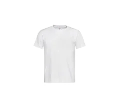 STEDMAN ST2000 - Tee-shirt unisexe col rond