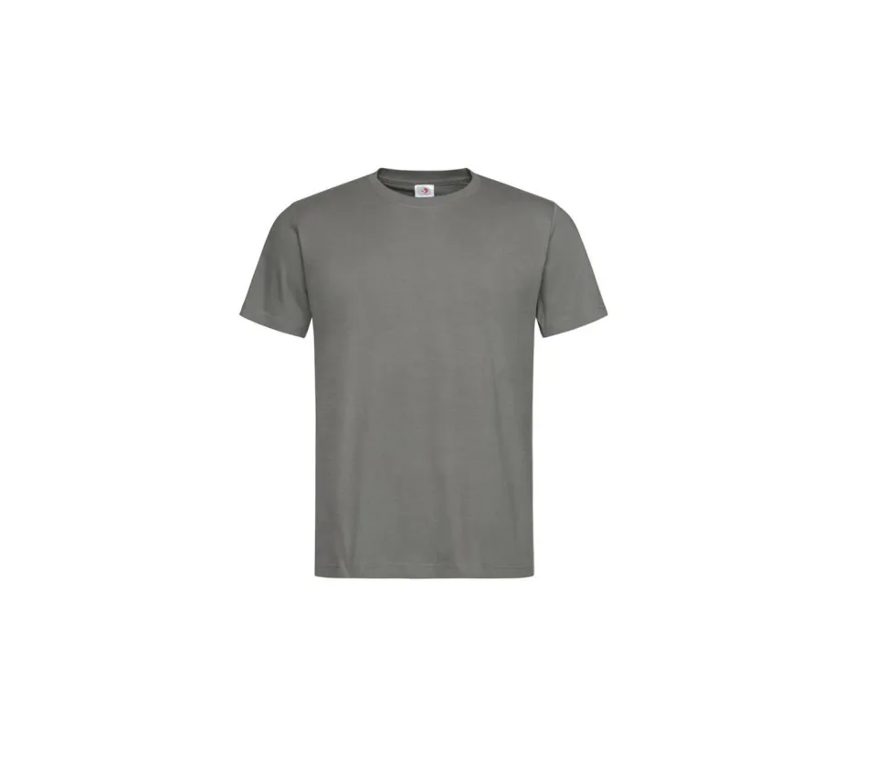 STEDMAN ST2000 - Tee-shirt unisexe col rond