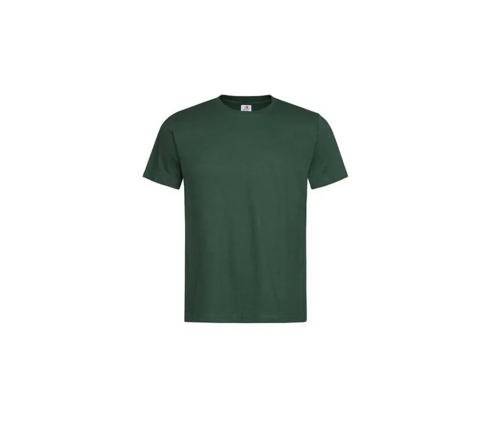STEDMAN ST2000 - Tee-shirt unisexe col rond