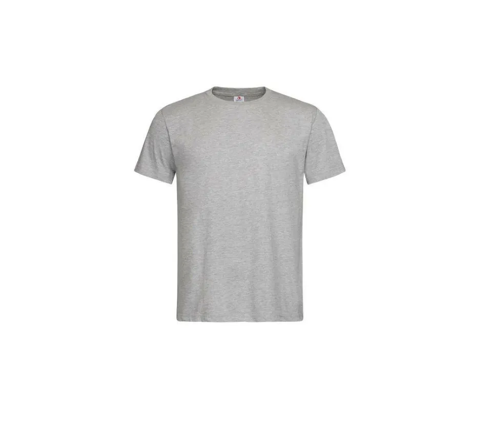STEDMAN ST2000 - Tee-shirt unisexe col rond