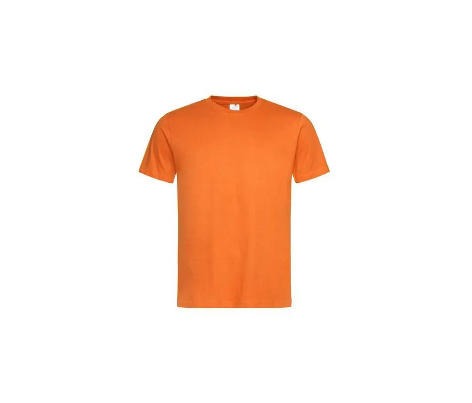 STEDMAN ST2000 - Tee-shirt unisexe col rond