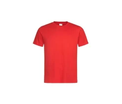 STEDMAN ST2000 - Tee-shirt unisexe col rond