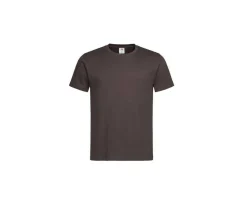 STEDMAN ST2000 - Tee-shirt unisexe col rond