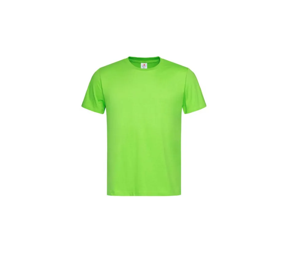 STEDMAN ST2000 - Tee-shirt unisexe col rond
