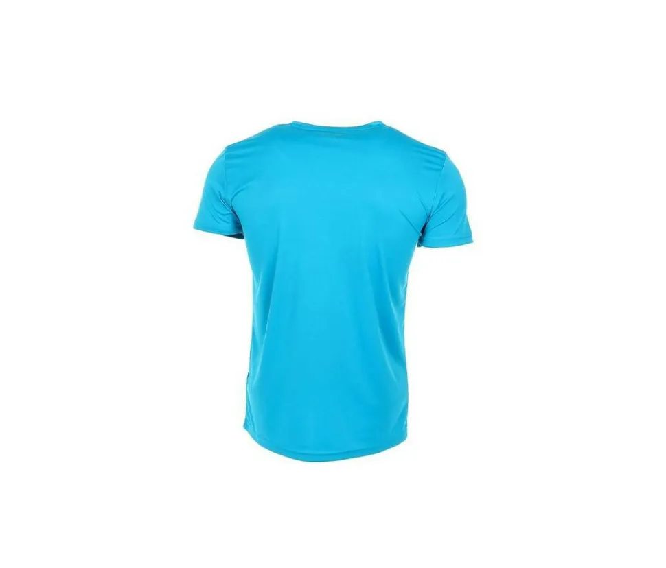 Stedman ST8000 - T-Shirt de Sport Homme Performance Interlock