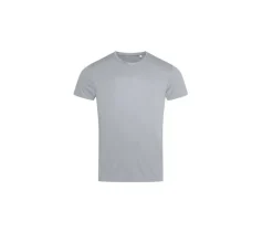 Stedman ST8000 - T-Shirt de Sport Homme Performance Interlock