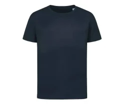 STEDMAN ST8170 - T-shirt Enfant Sportif à Séchage Rapide