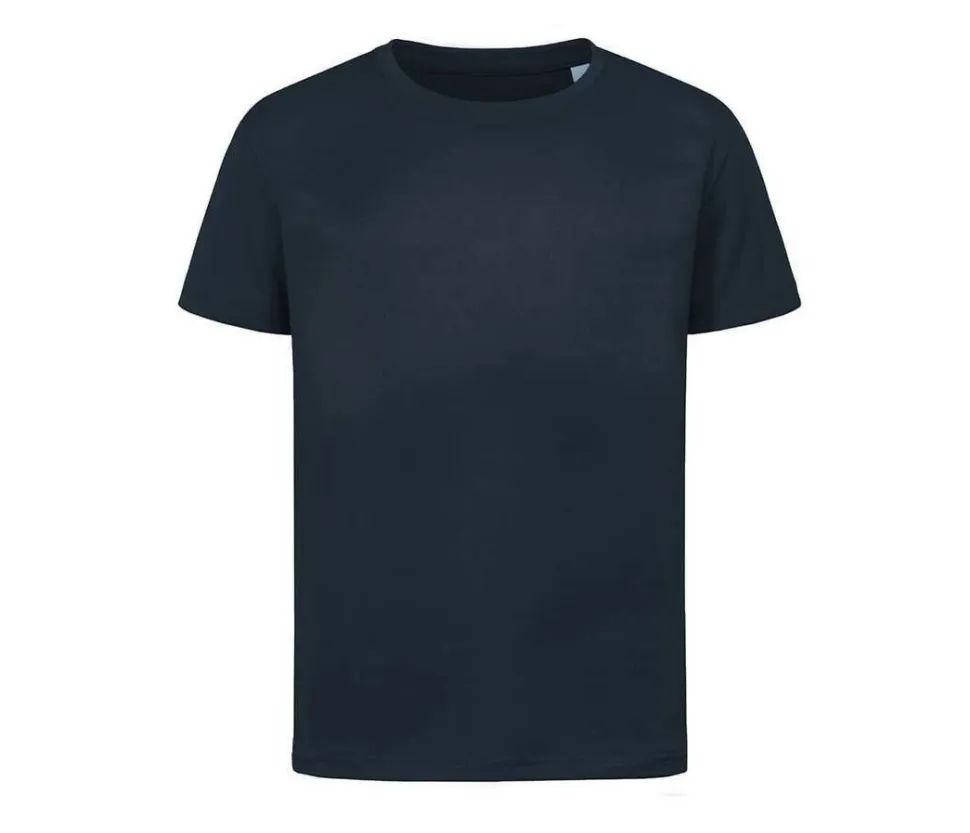 STEDMAN ST8170 - T-shirt Enfant Sportif à Séchage Rapide