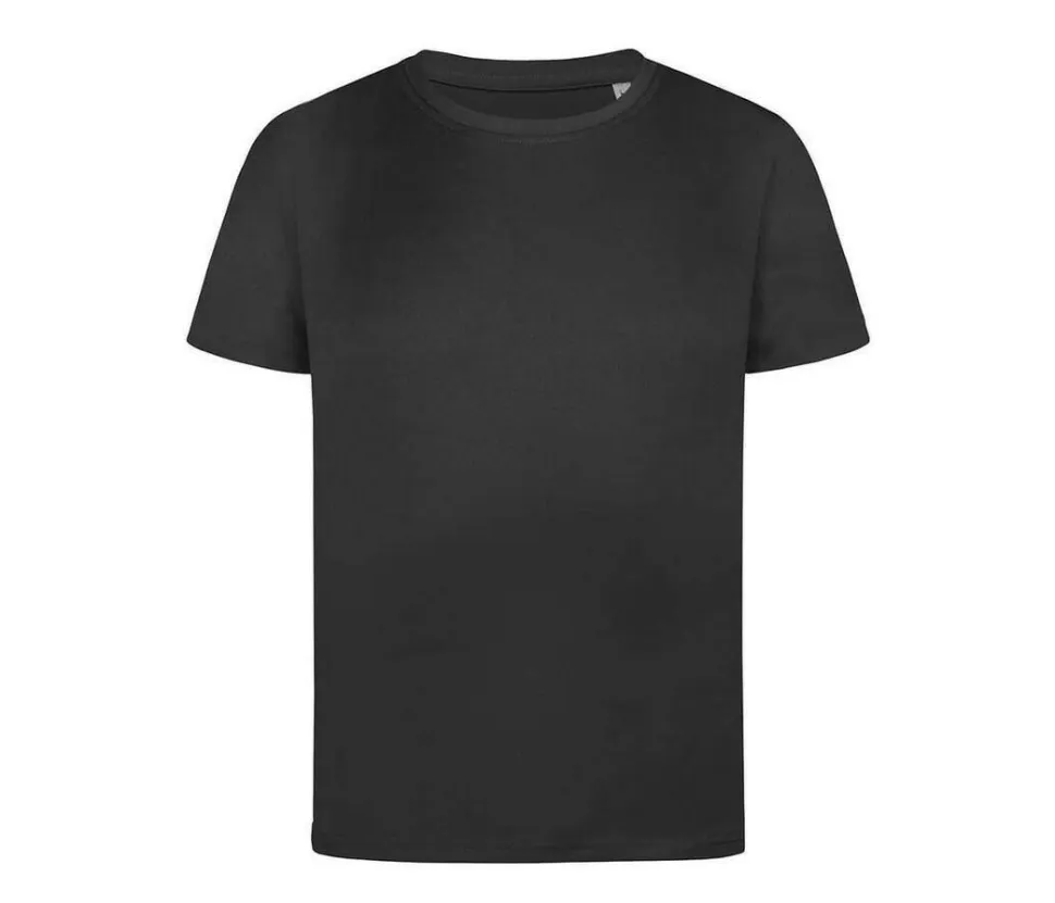 STEDMAN ST8170 - T-shirt Enfant Sportif à Séchage Rapide