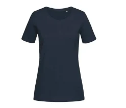 Stedman ST7600 - T-Shirt Femme Élégance Confort Premium
