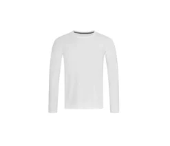 Stedman ST9620 - T-shirt Manches Longues Confort Premium