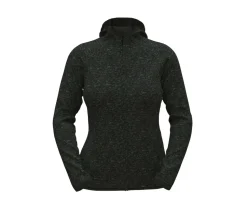 STEDMAN ST5560 - Veste polaire capuche homme