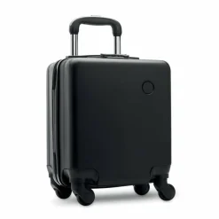 STOR Valise trolley sous siège - GiftRetail MO2341