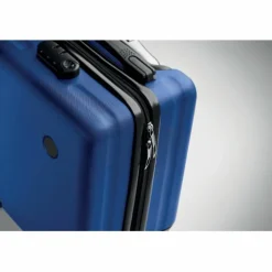 STOR Valise trolley sous siège - GiftRetail MO2341