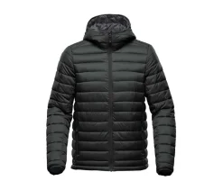 STORMTECH SHAFP2 - Veste matelassée homme