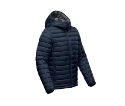 STORMTECH SHAFP2 - Veste matelassée homme