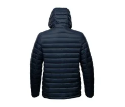 STORMTECH SHAFP2 - Veste matelassée homme