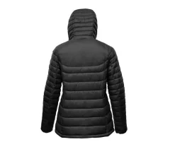 STORMTECH SHAFP2W - Veste matelassée femme