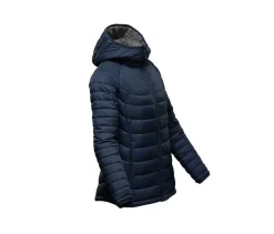 STORMTECH SHAFP2W - Veste matelassée femme