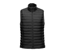 STORMTECH SHAFV1 - Bodywarmer matelassé homme