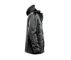 STORMTECH SHANX1 - Manteau thermique homme