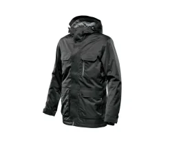 STORMTECH SHANX1 - Manteau thermique homme