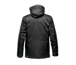 STORMTECH SHANX1 - Manteau thermique homme