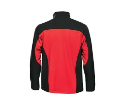 STORMTECH SHBHS3 - Veste Softshell 3 couches