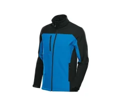 STORMTECH SHBHS3 - Veste Softshell 3 couches