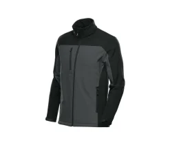 STORMTECH SHBHS3 - Veste Softshell 3 couches
