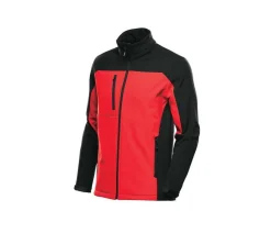STORMTECH SHBHS3 - Veste Softshell 3 couches