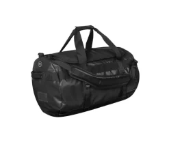 STORMTECH SHGBW1 - Sac de sport étanche