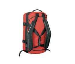STORMTECH SHGBW1 - Sac de sport étanche