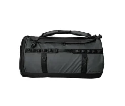 STORMTECH SHGBX1L - Duffel et sac à dos 2 en 1 - 110L