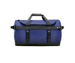 STORMTECH SHGBX1M - Duffel et sac à dos 2 en 1 - 70L