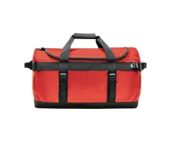 STORMTECH SHGBX1M - Duffel et sac à dos 2 en 1 - 70L