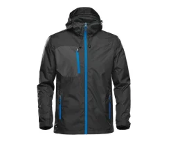 STORMTECH SHGXJ2 - Veste légère de pluie